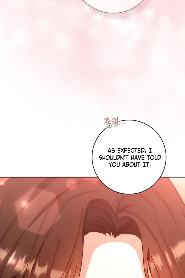 Chapter 16, page 61