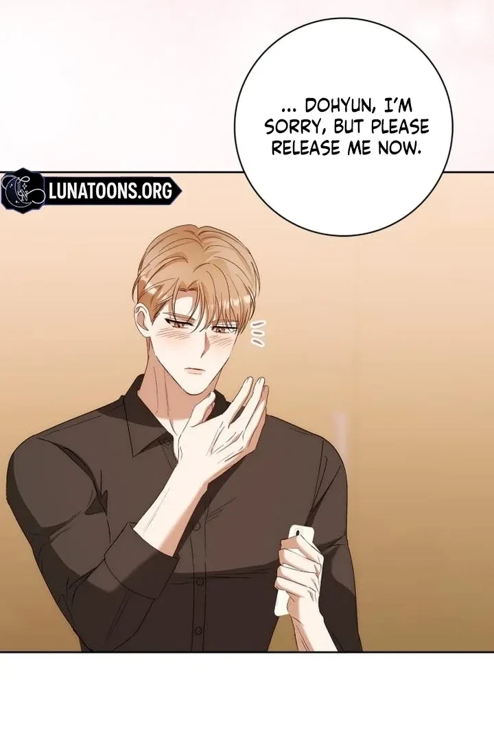 Chapter 16, page 64