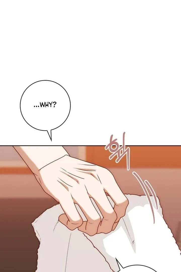 Chapter 16, page 65