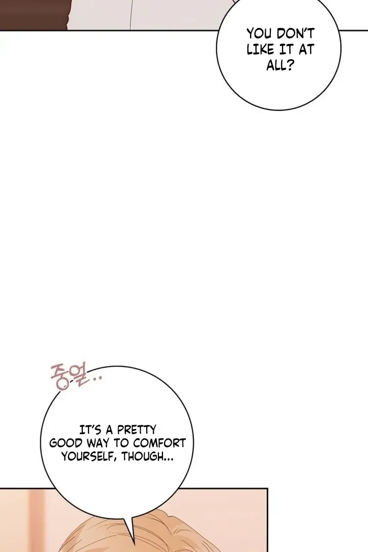 Chapter 16, page 66