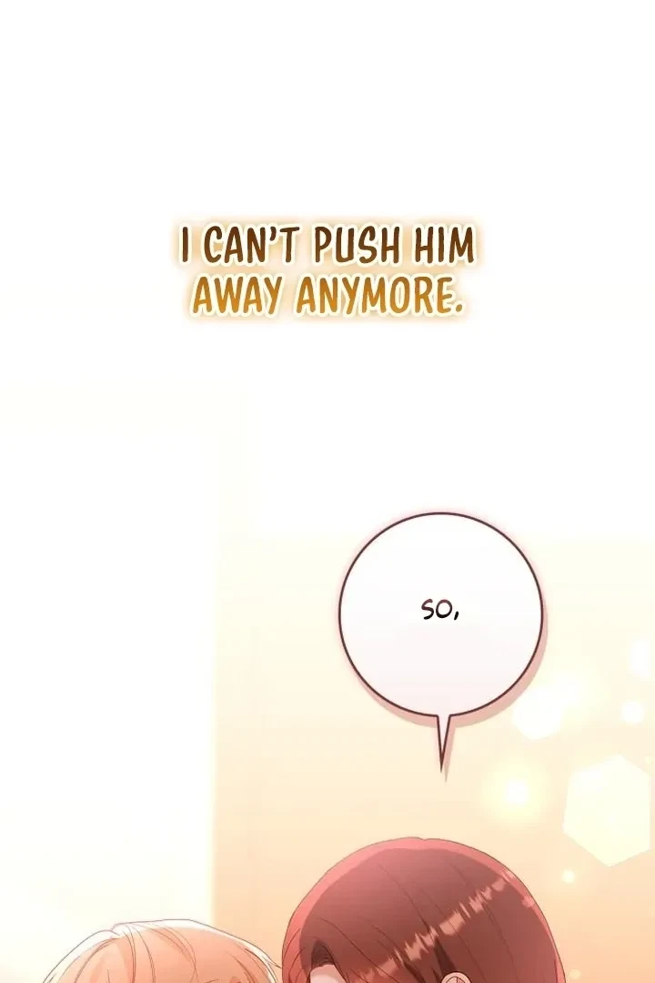 Chapter 16, page 71