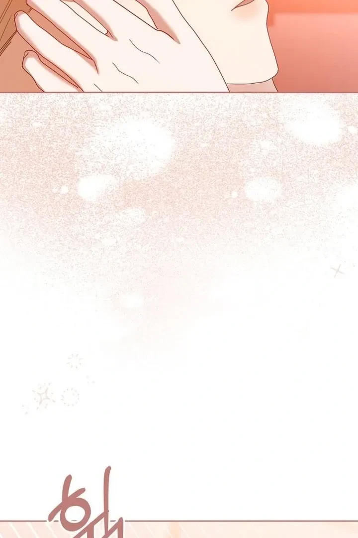 Chapter 16, page 74