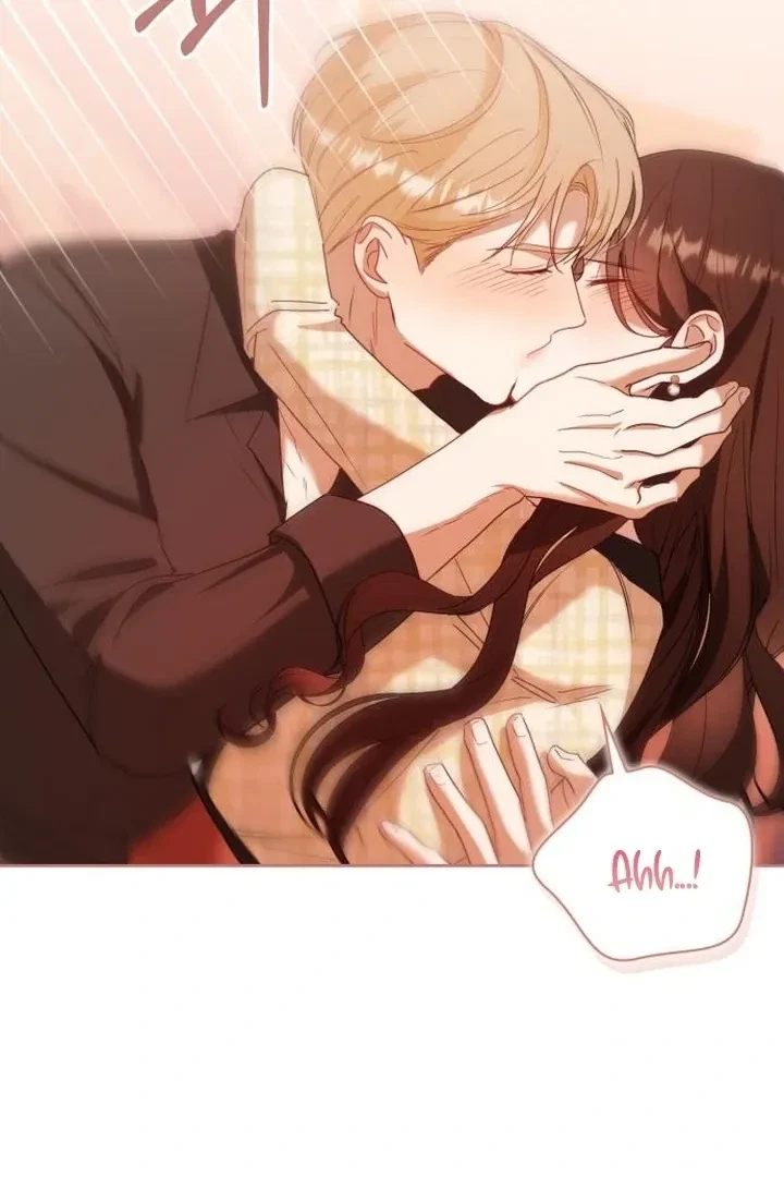 Chapter 16, page 75
