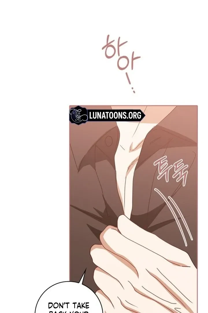 Chapter 16, page 78