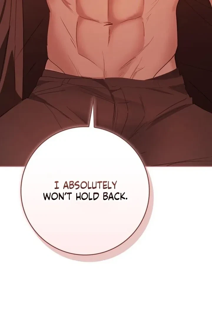 Chapter 16, page 81