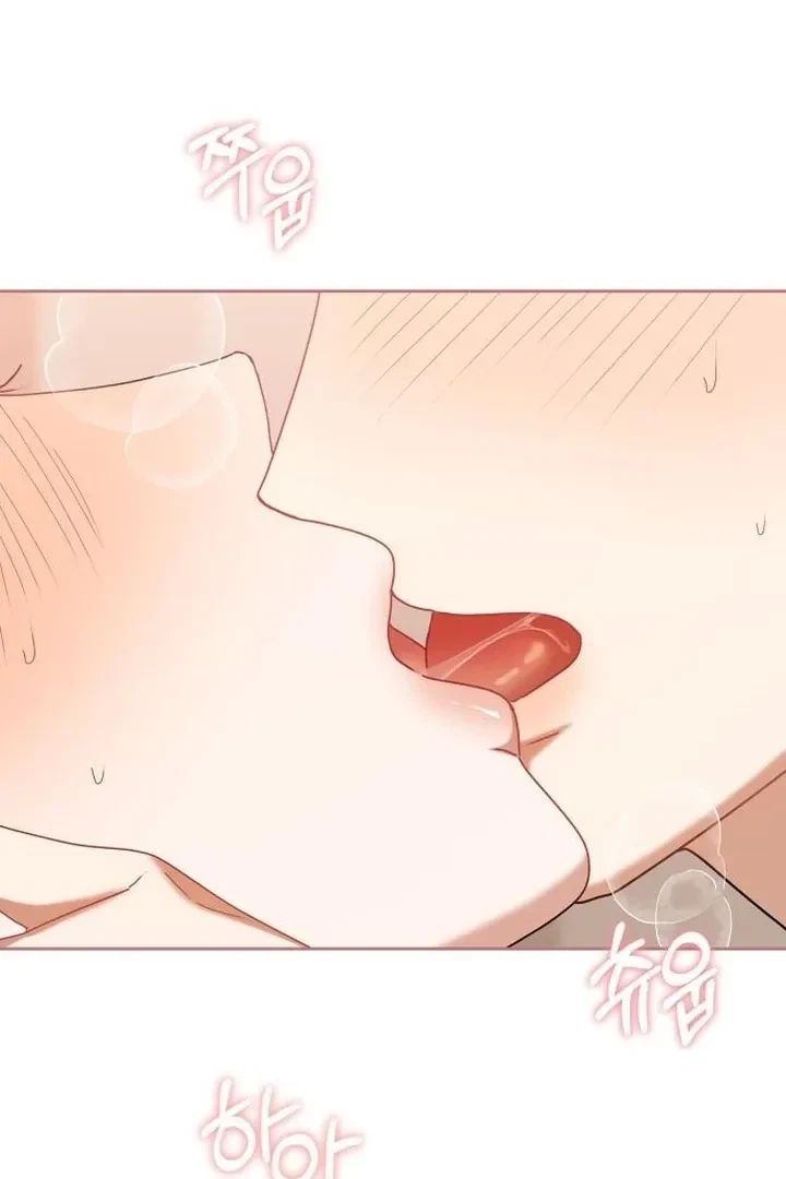 Chapter 16, page 85