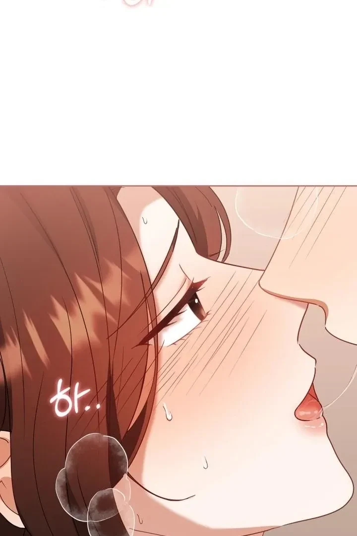 Chapter 16, page 86