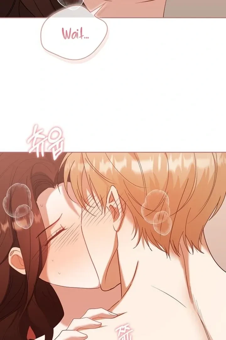 Chapter 16, page 87
