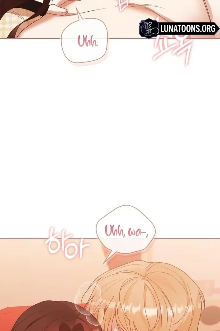Chapter 16, page 88