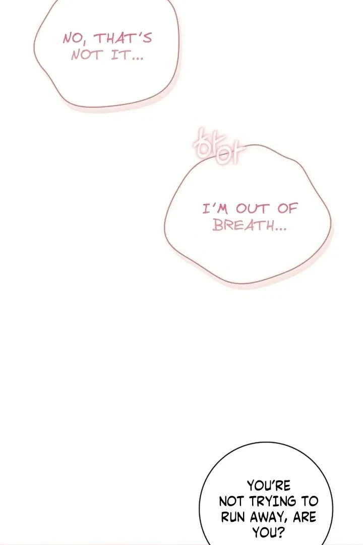 Chapter 16, page 91