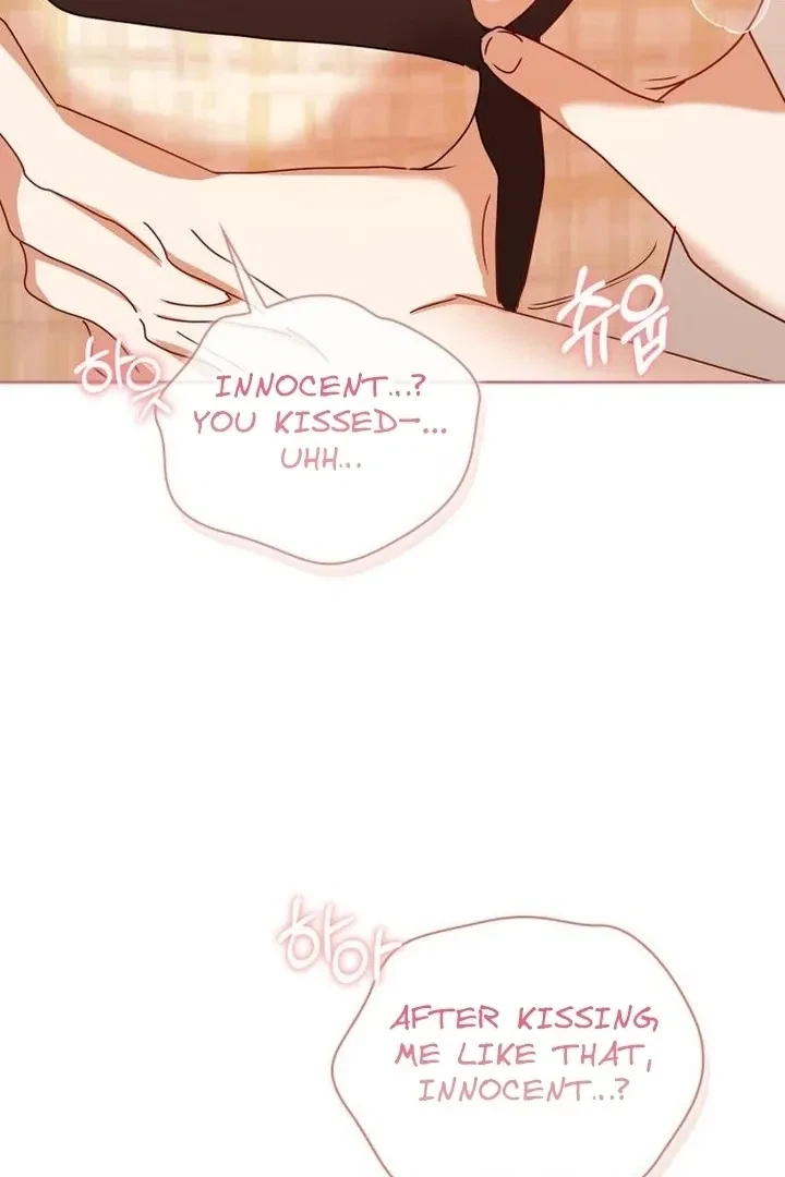 Chapter 16, page 94