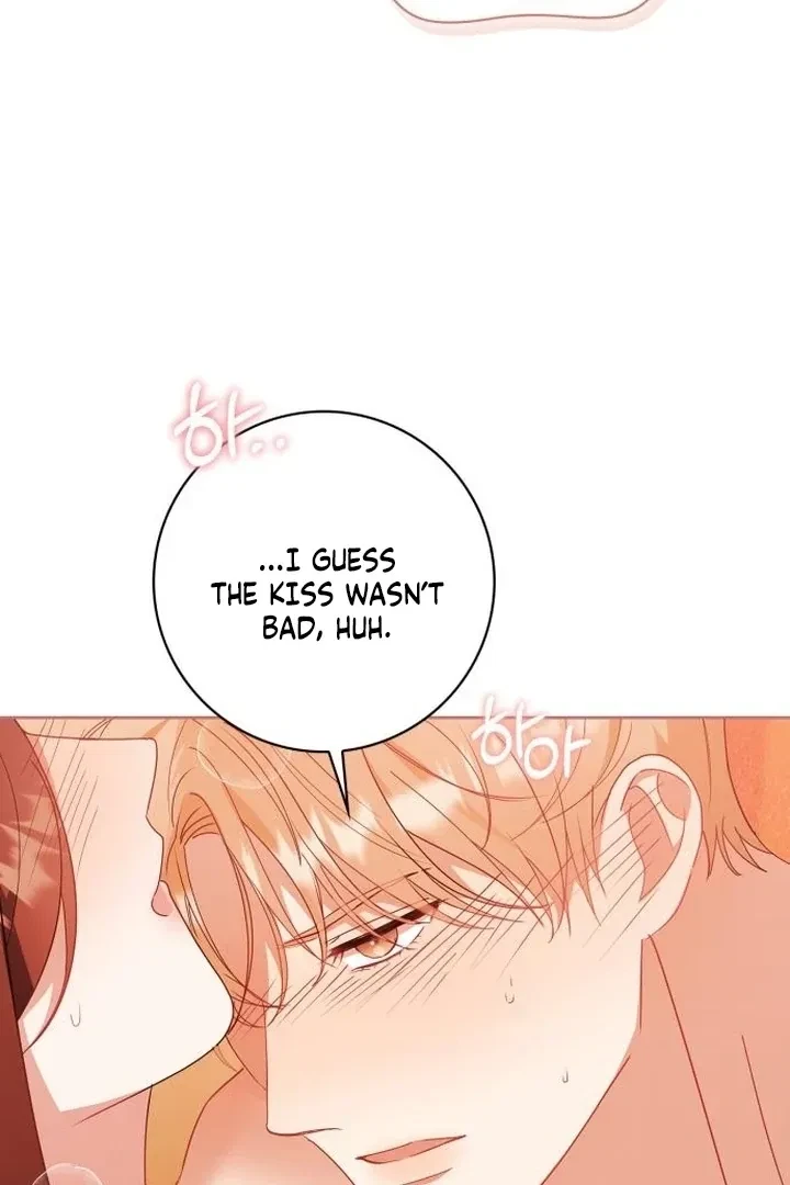 Chapter 16, page 95