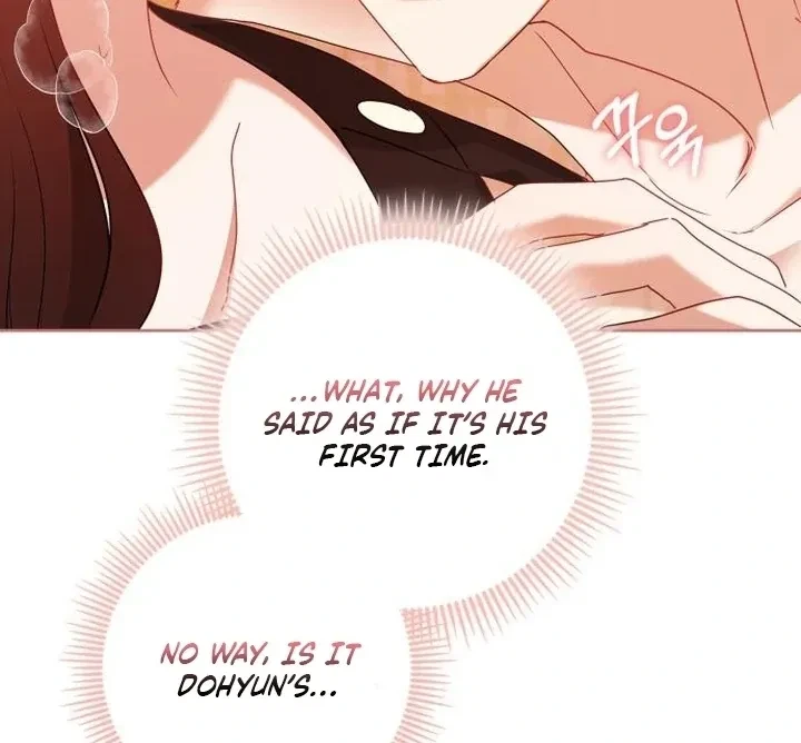 Chapter 16, page 96