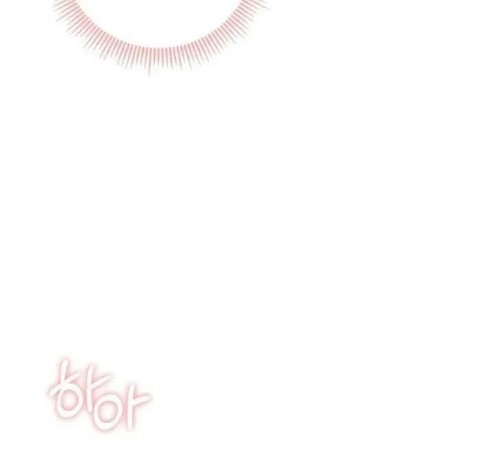 Chapter 16, page 97