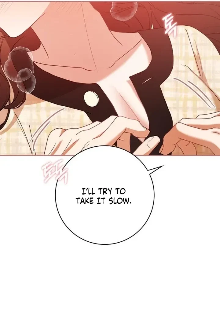 Chapter 16, page 98