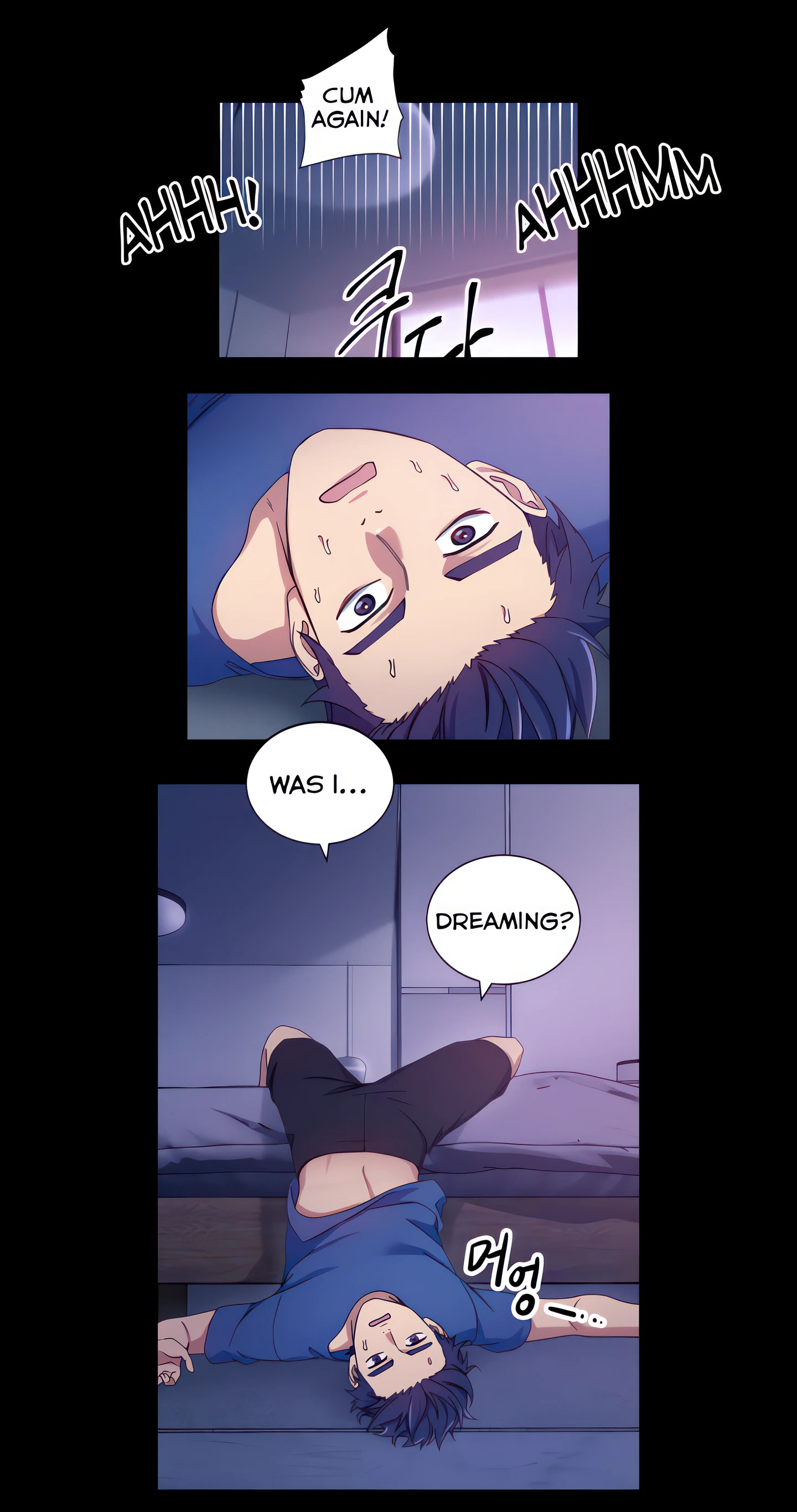 Chapter 6, page 18