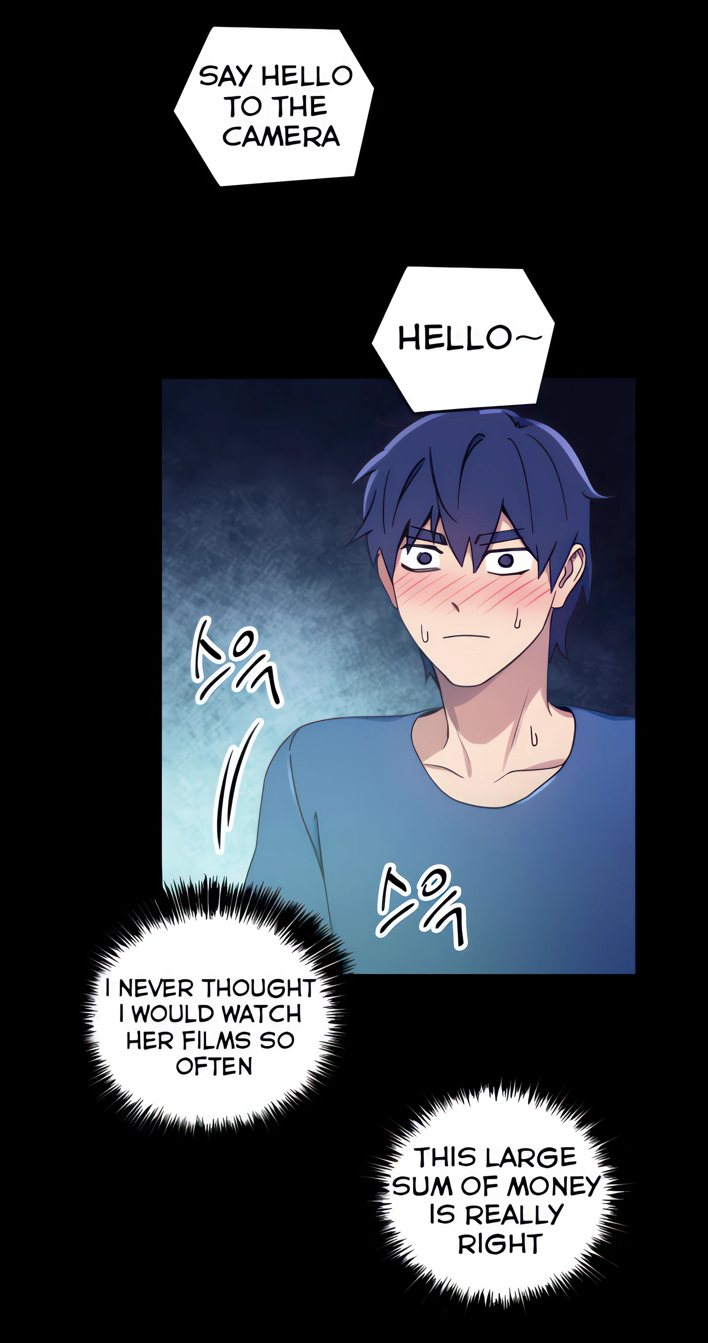 Chapter 6, page 22