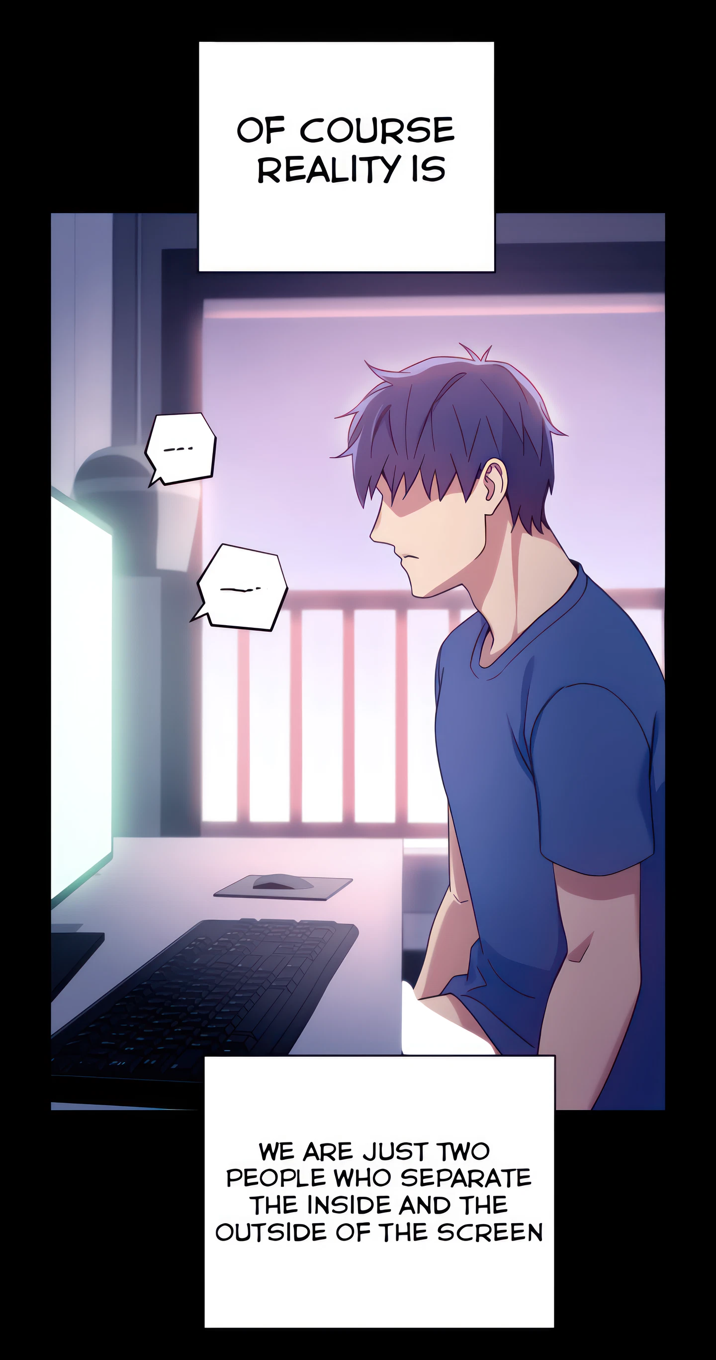 Chapter 6, page 28