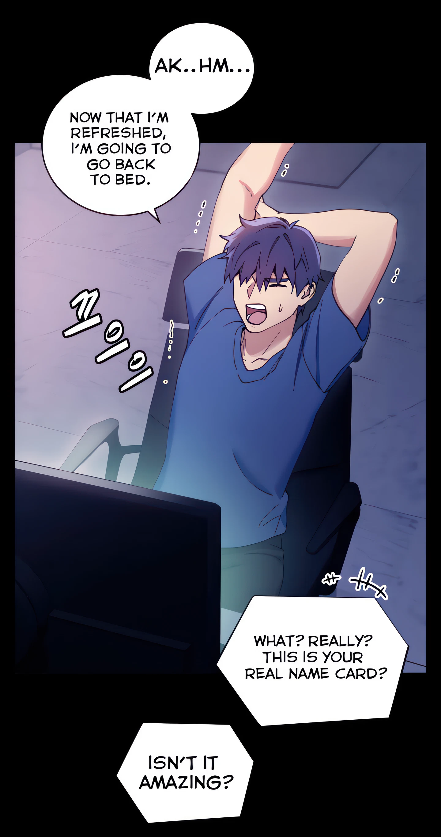 Chapter 6, page 30