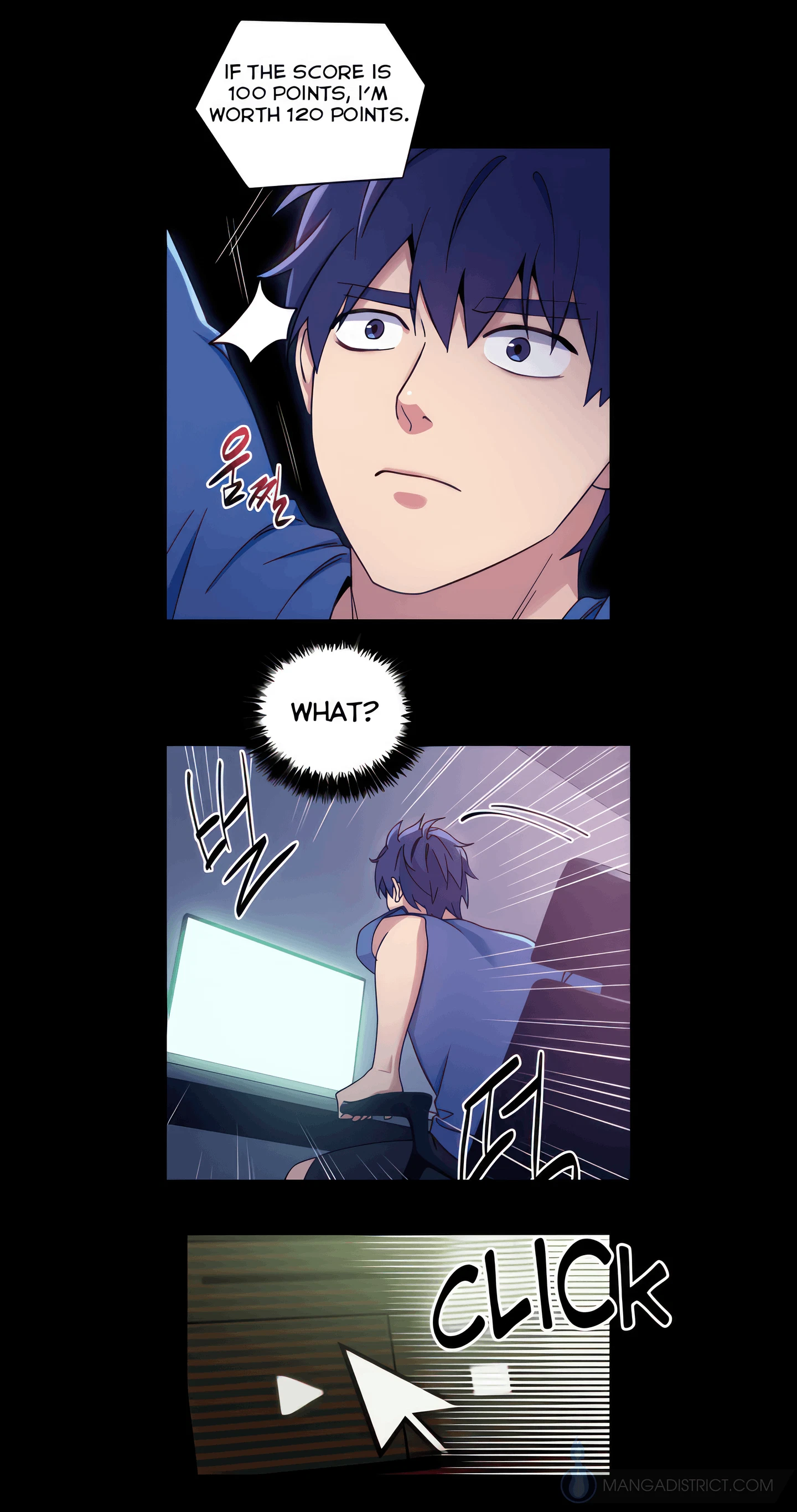 Chapter 6, page 31
