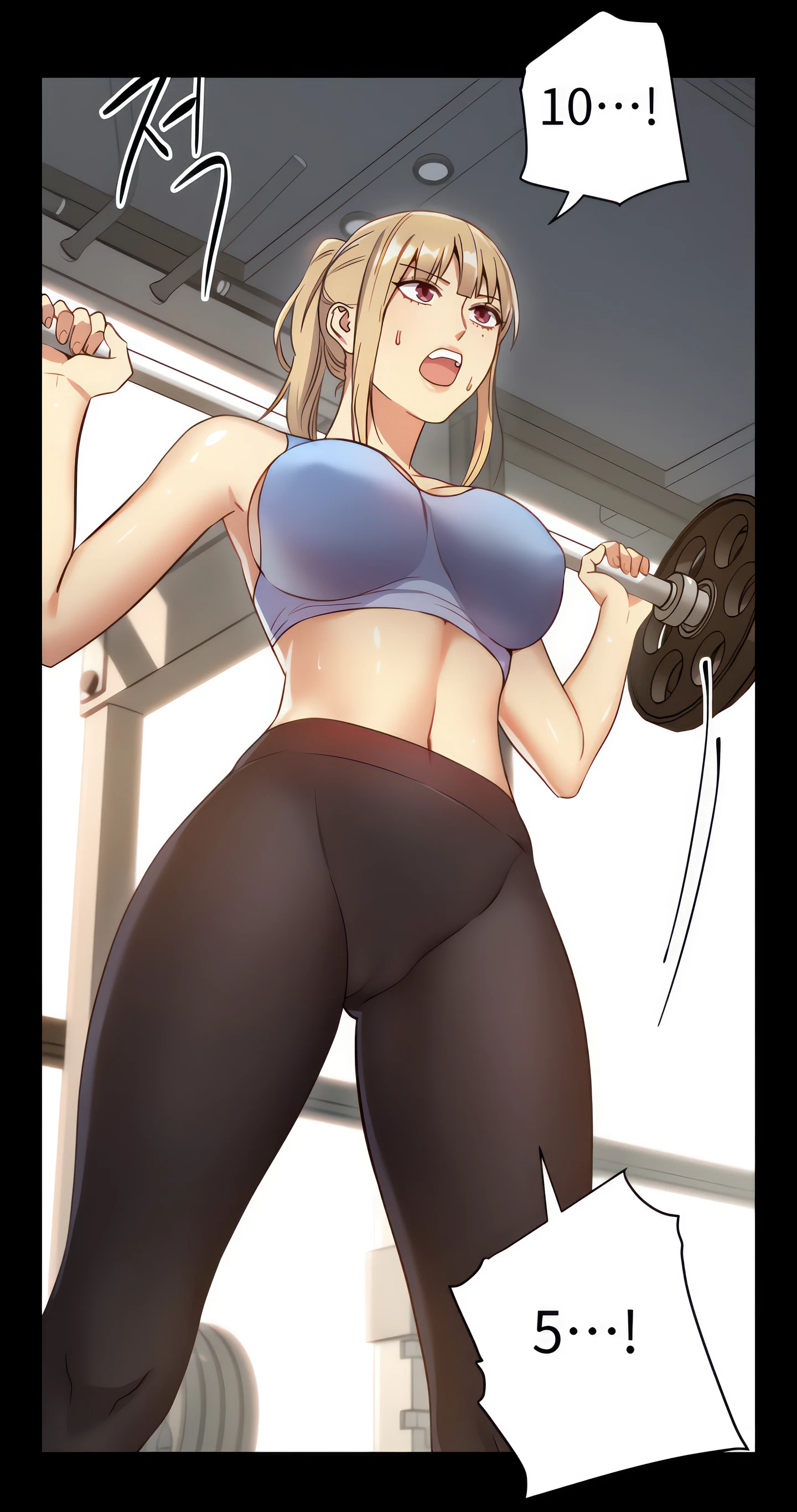 Chapter 6, page 35