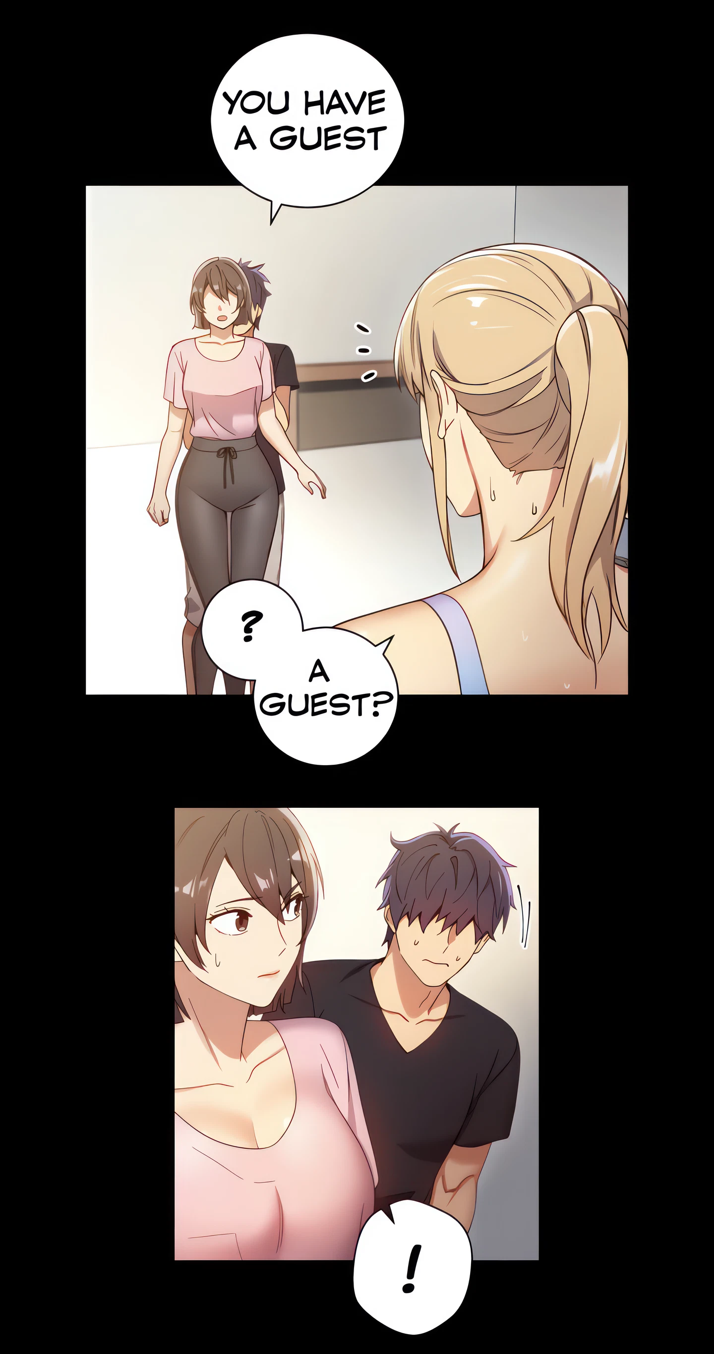 Chapter 6, page 37