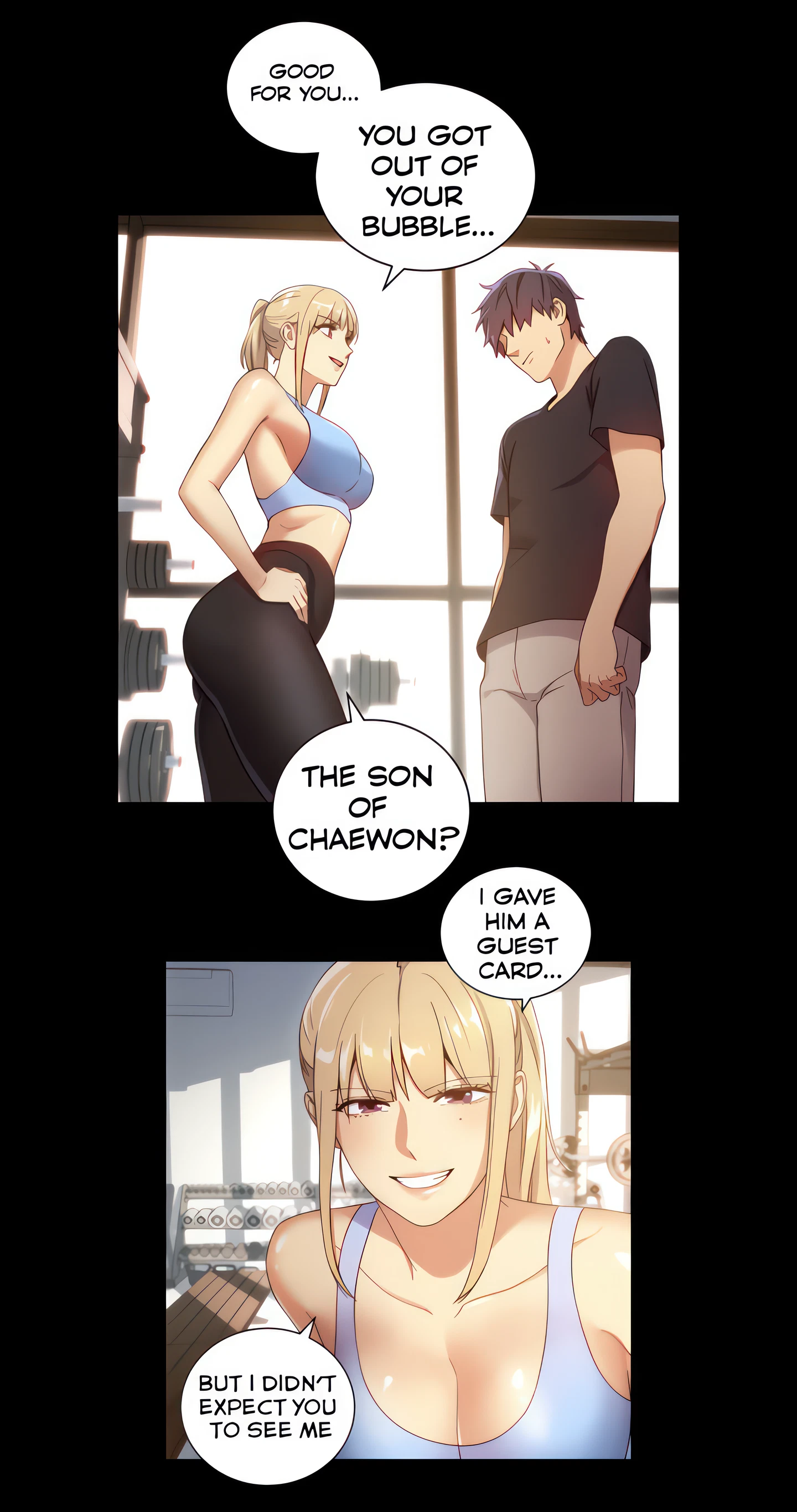 Chapter 6, page 38
