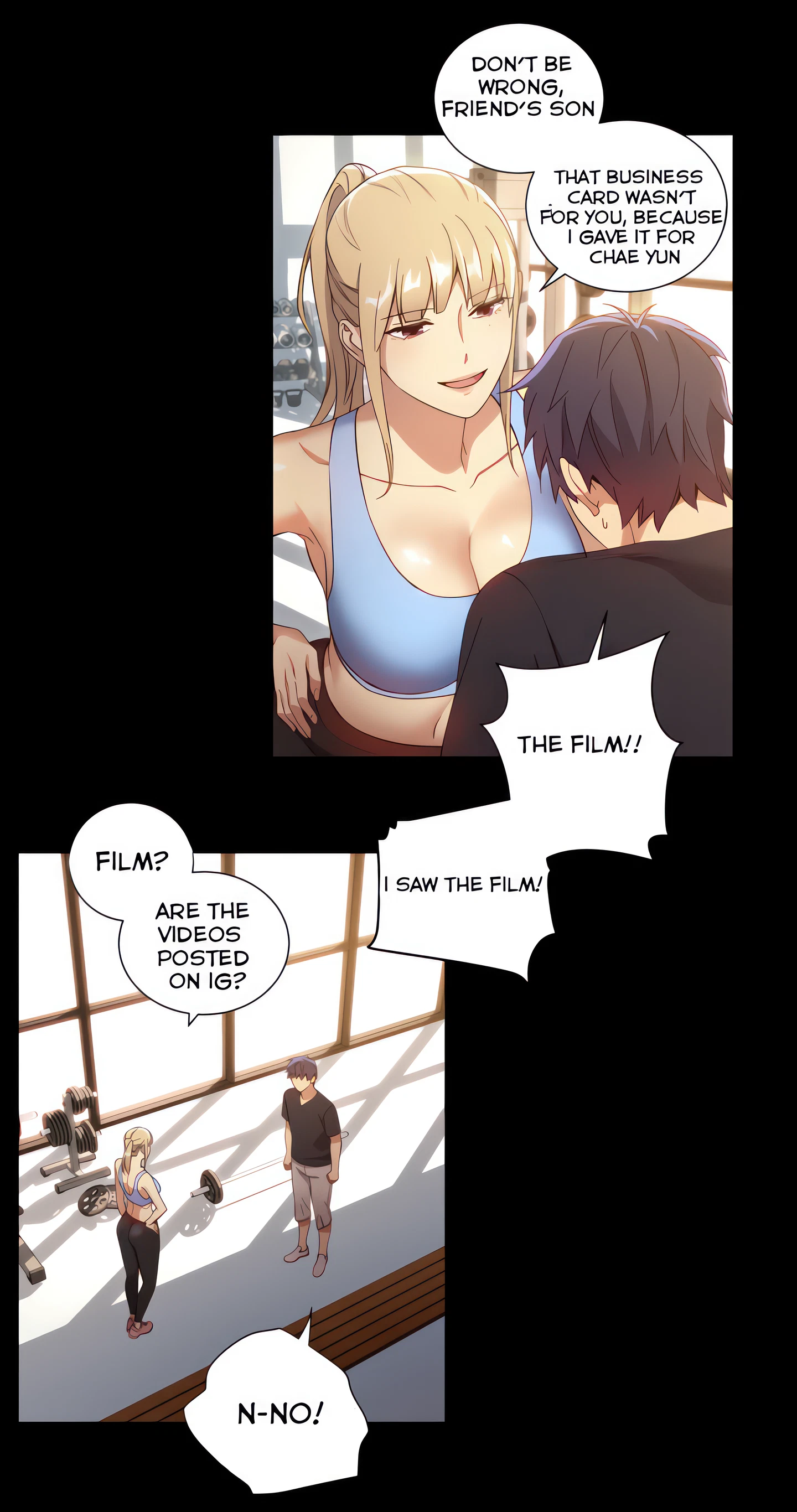 Chapter 6, page 39