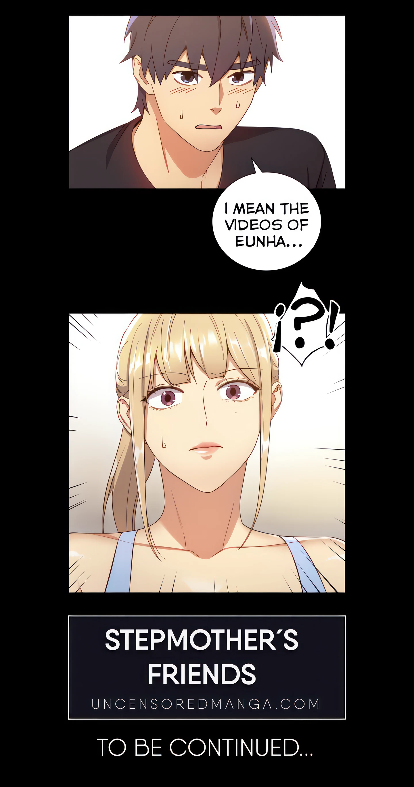 Chapter 6, page 40