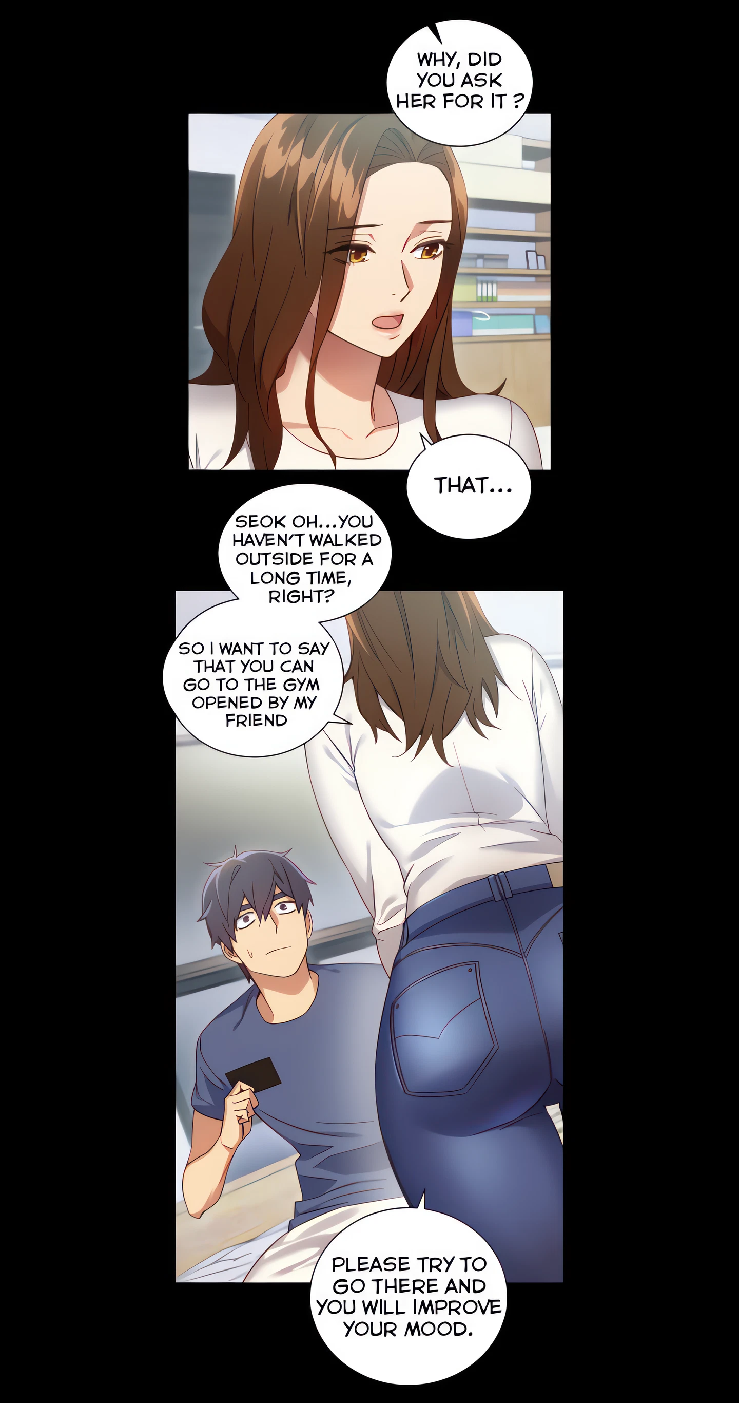 Chapter 6, page 5