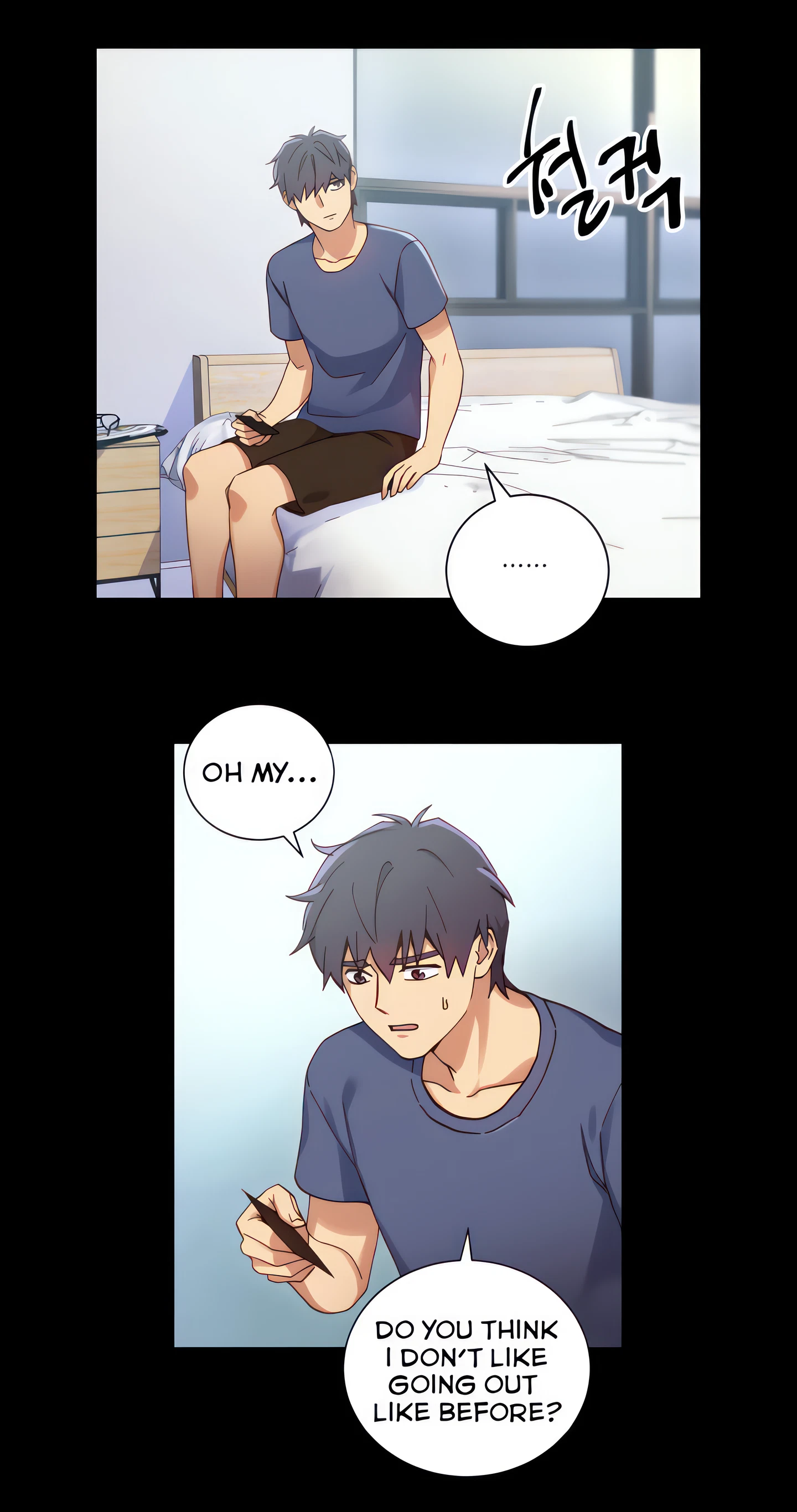 Chapter 6, page 8