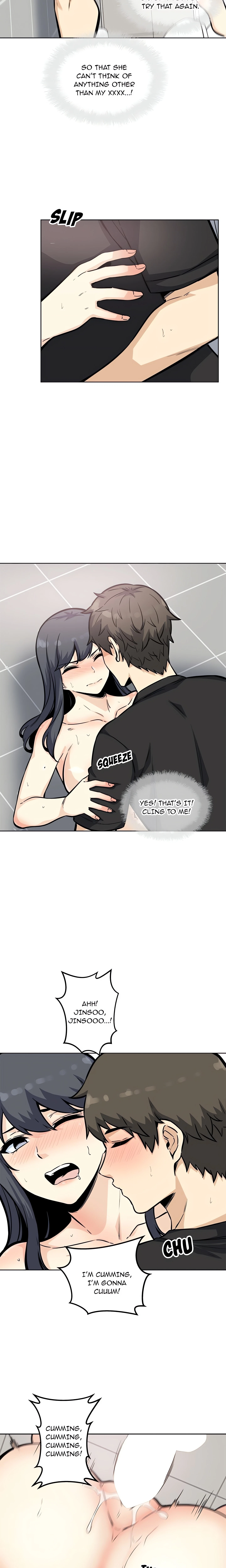 Chapter 71, page 10