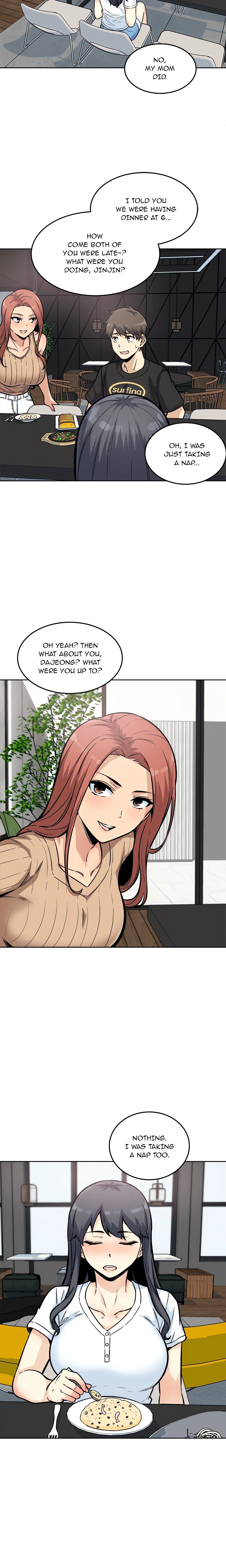 Chapter 71, page 13