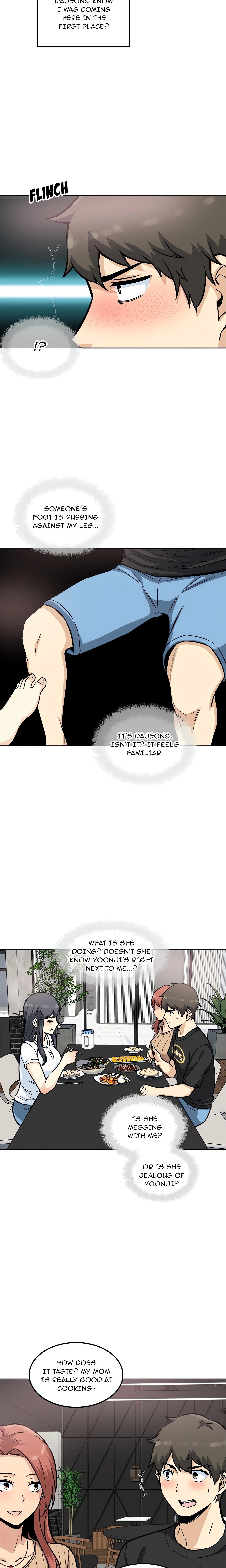 Chapter 71, page 15