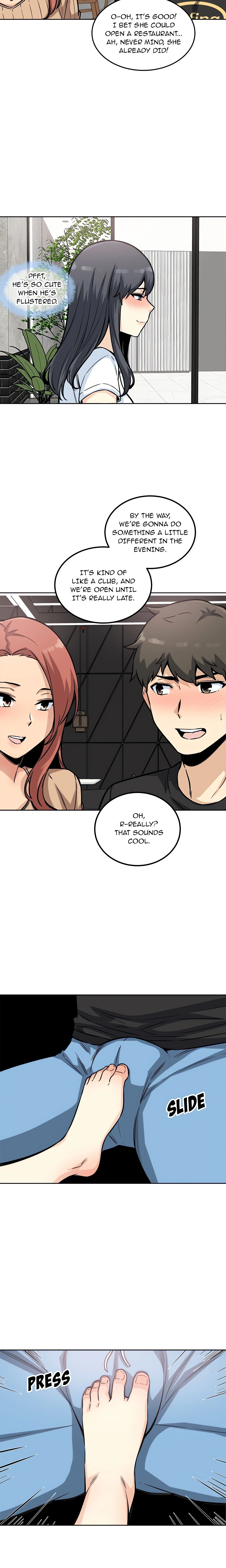 Chapter 71, page 16