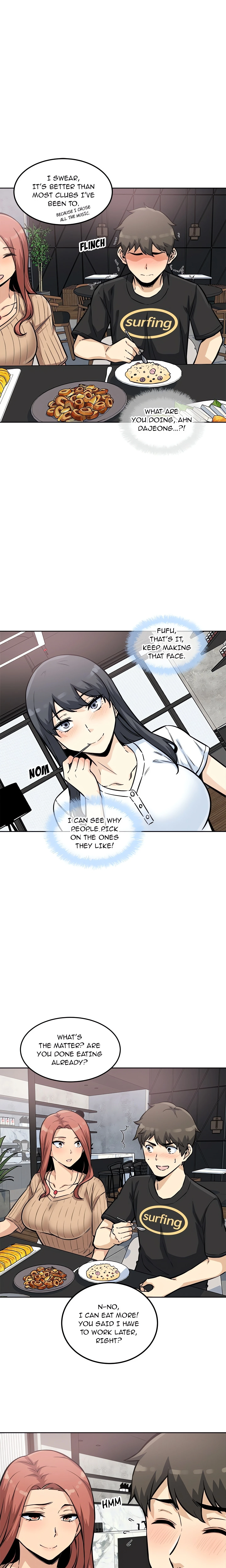 Chapter 71, page 17