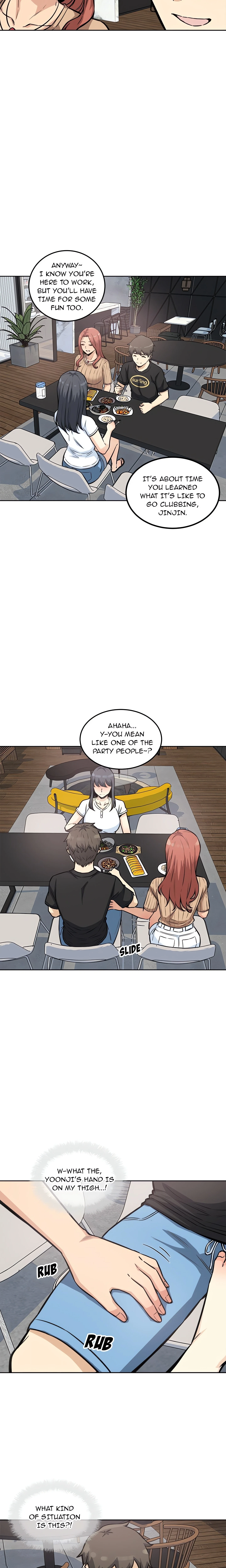 Chapter 71, page 18