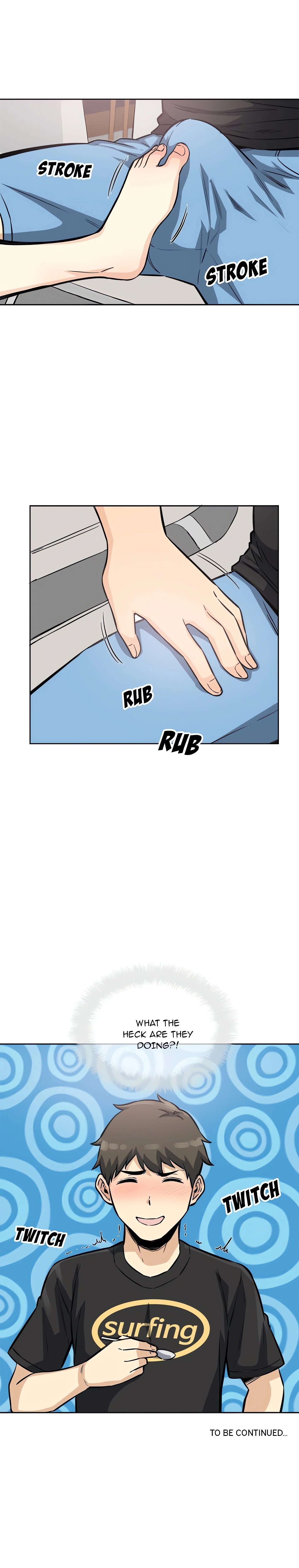 Chapter 71, page 20