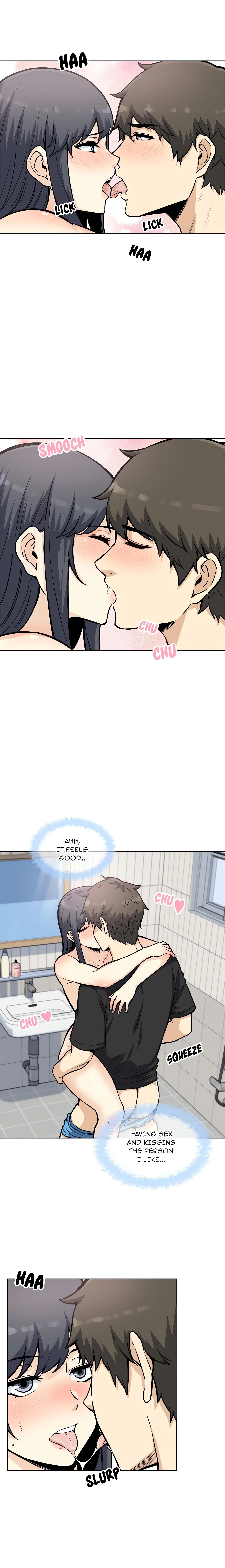 Chapter 71, page 5