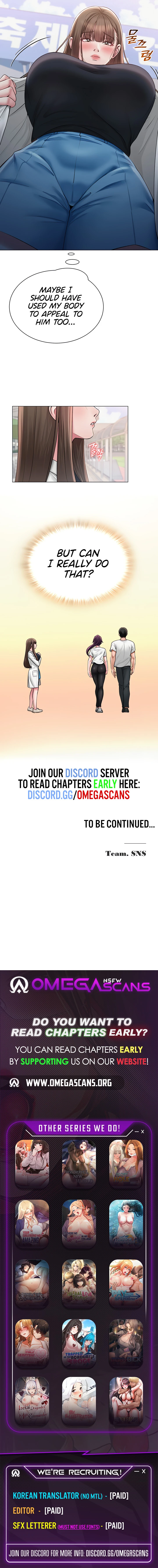 Chapter 19, page 8