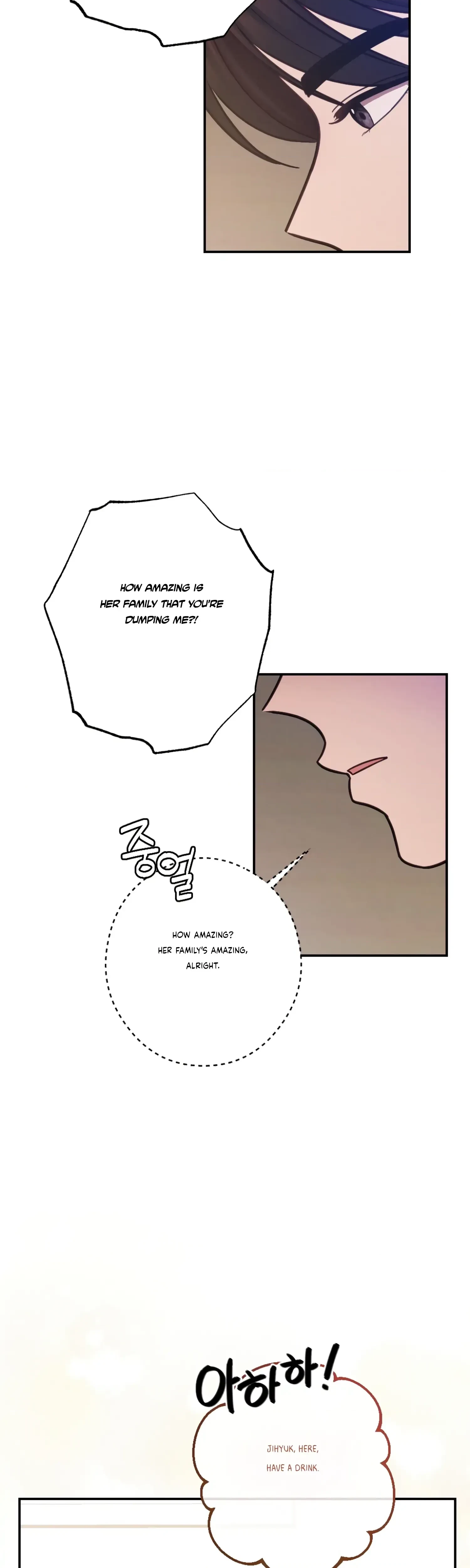 Chapter 30, page 11