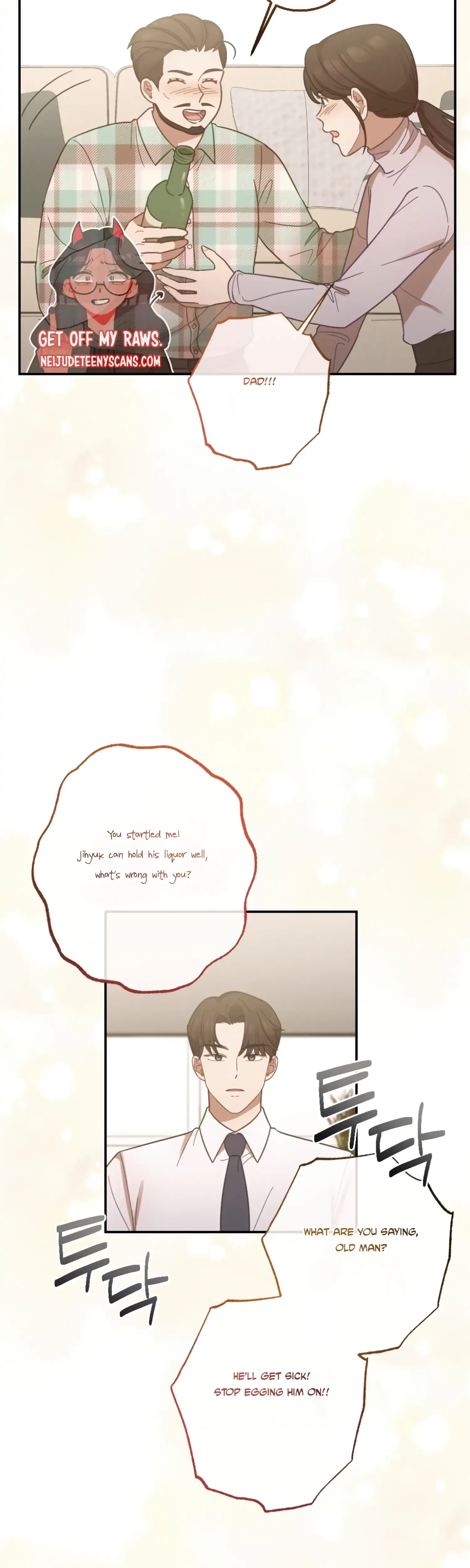 Chapter 30, page 12