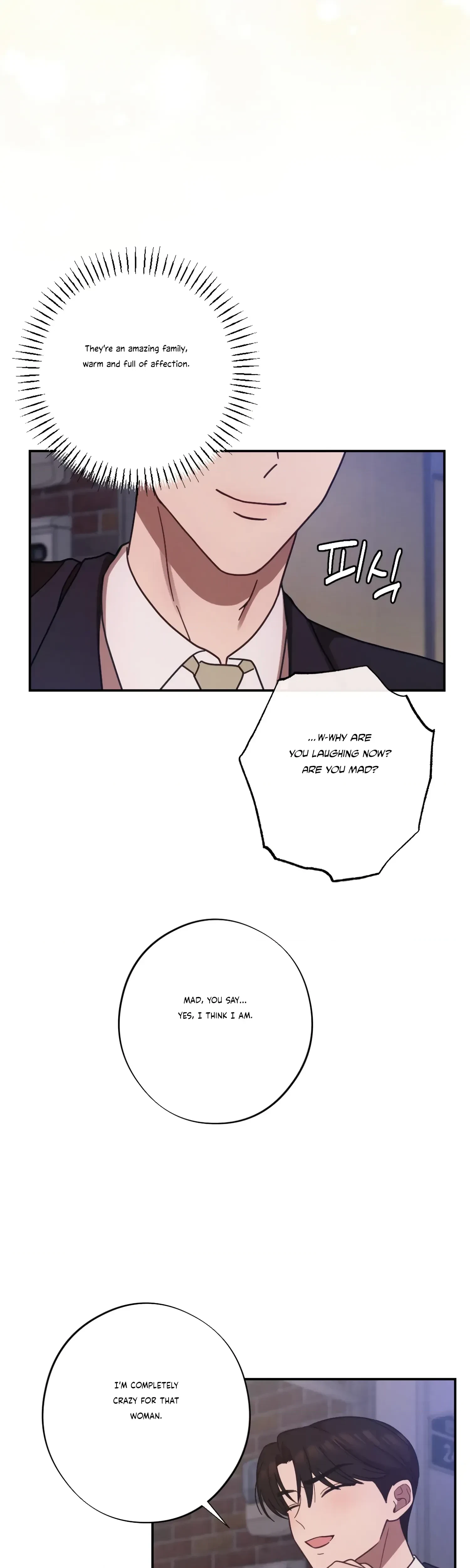 Chapter 30, page 13