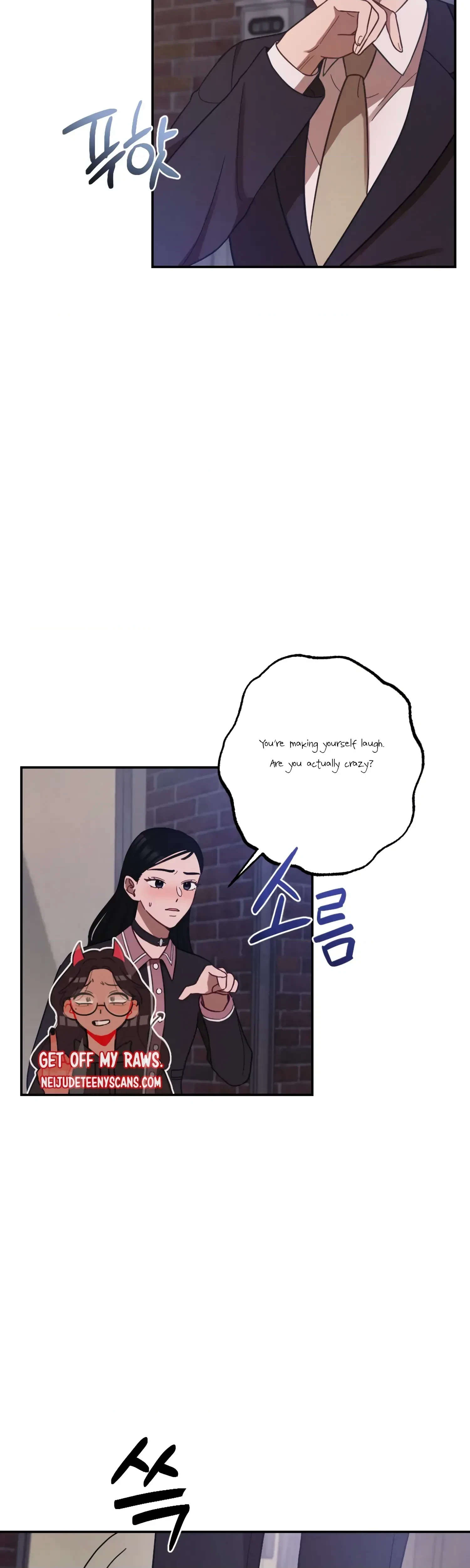 Chapter 30, page 14