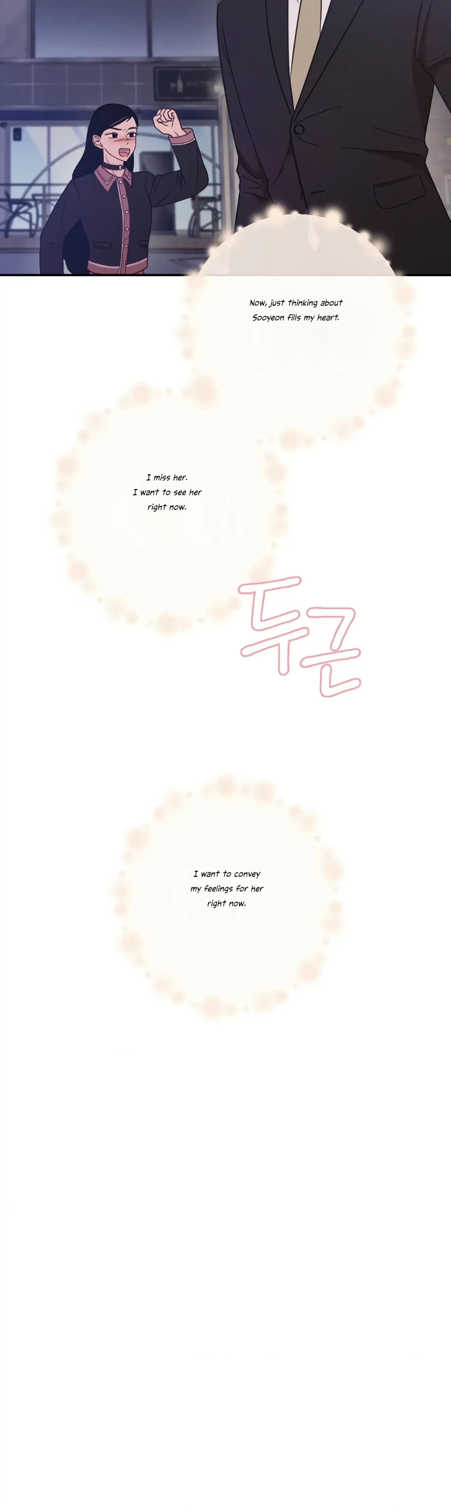 Chapter 30, page 16