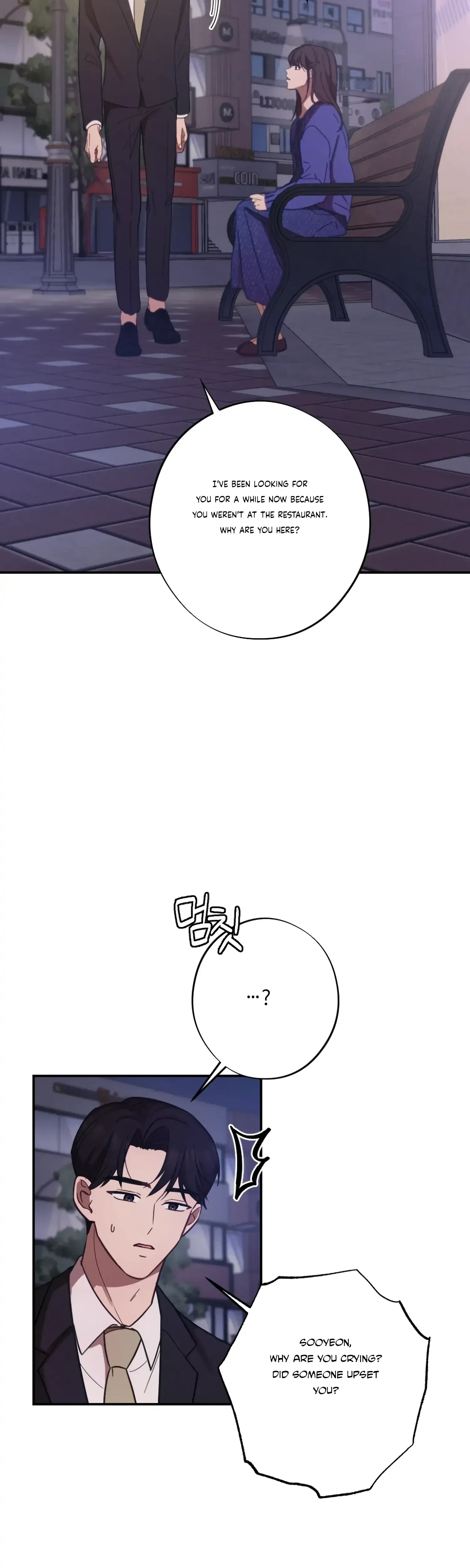 Chapter 30, page 18