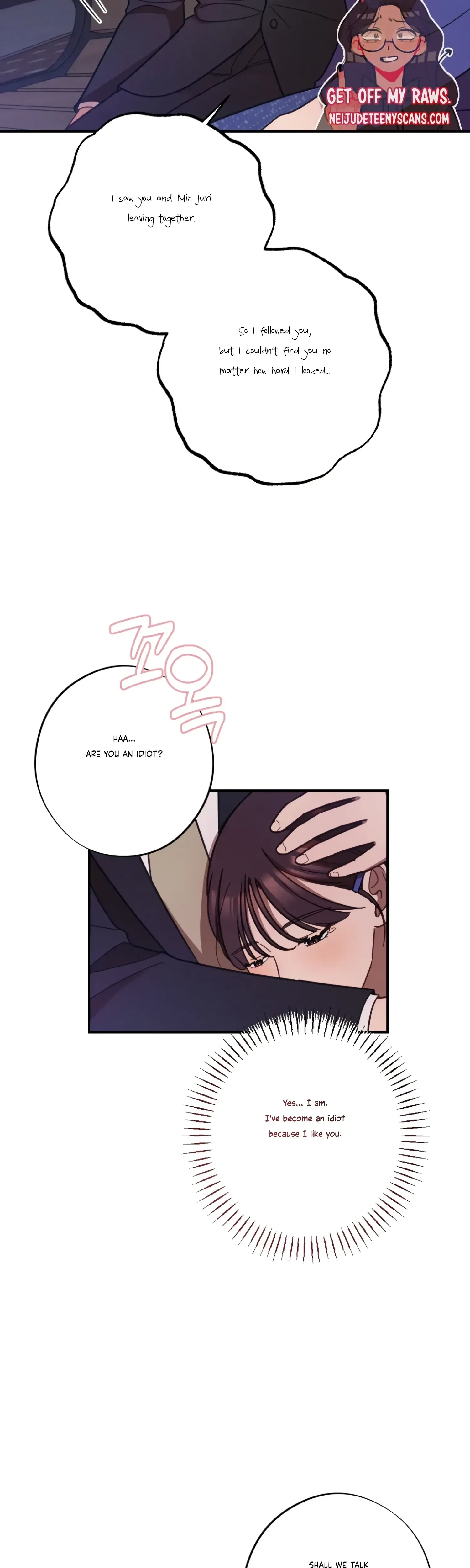 Chapter 30, page 20