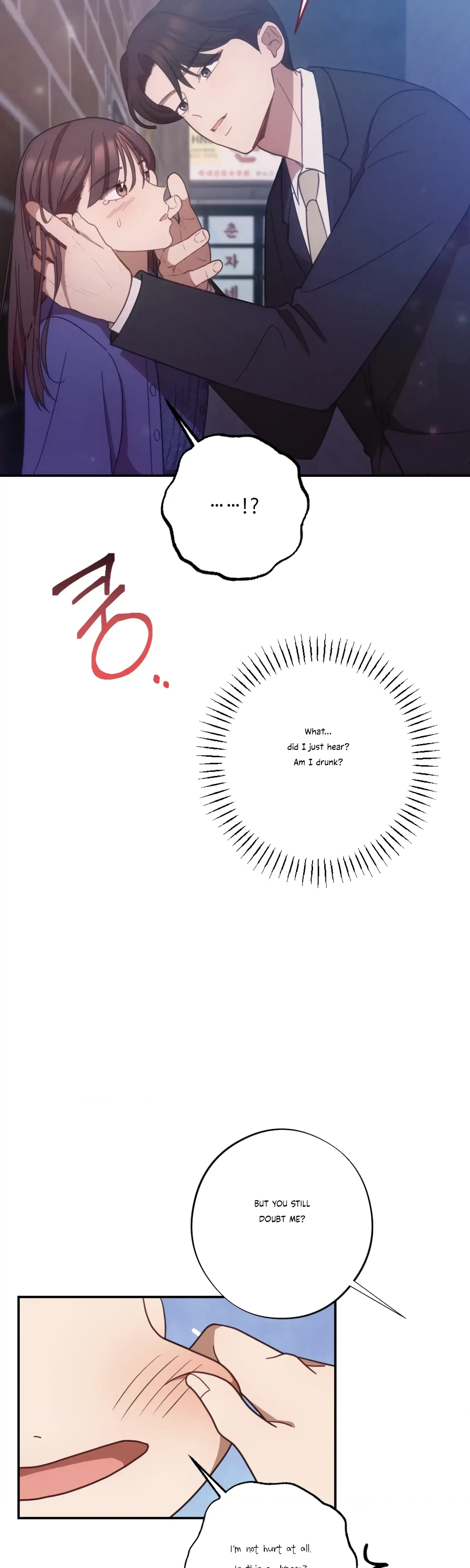 Chapter 30, page 24