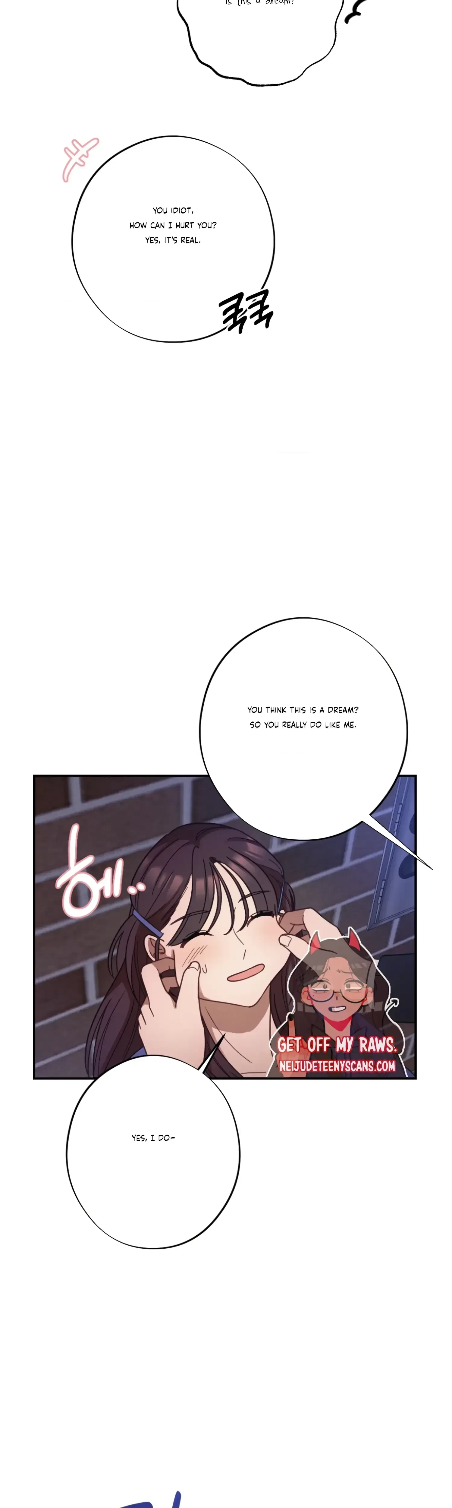 Chapter 30, page 25