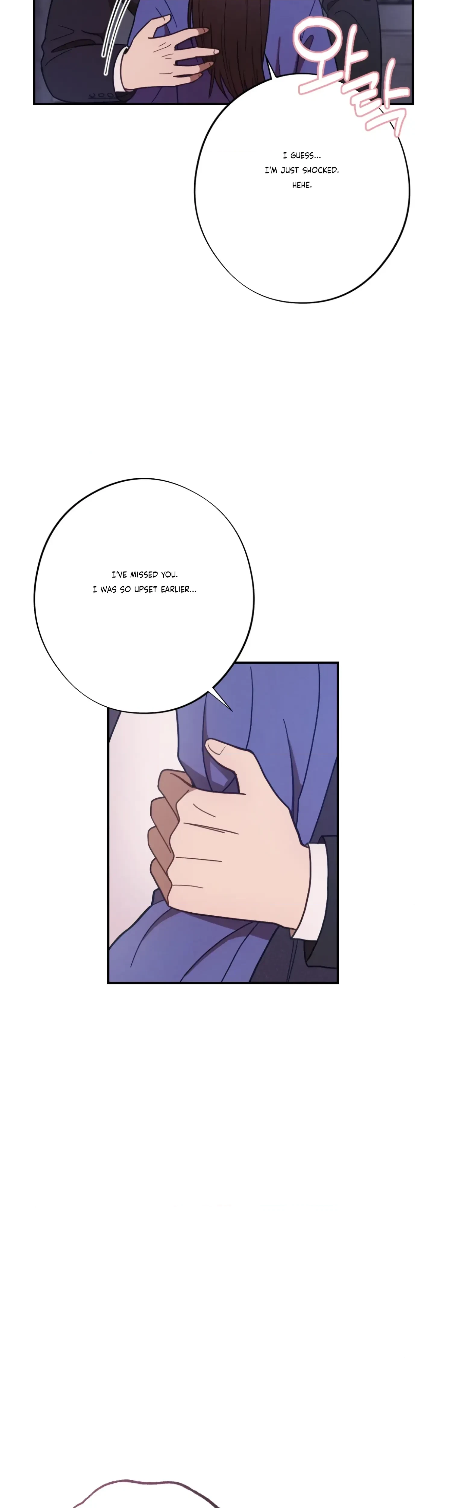 Chapter 30, page 31